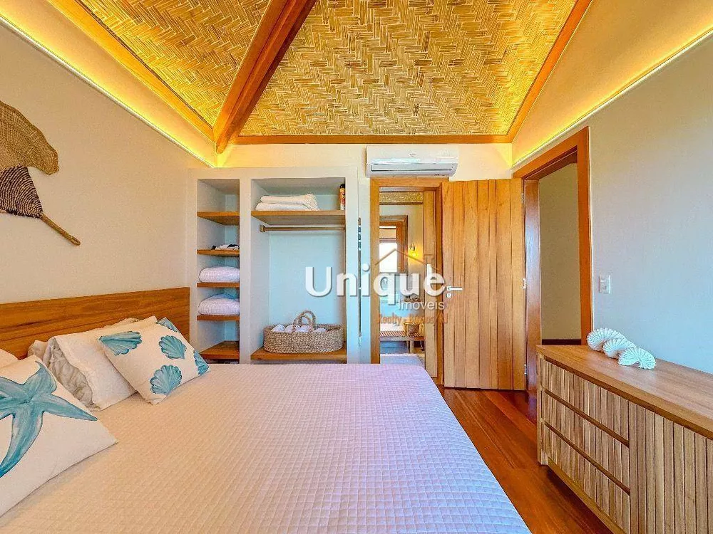 Casa, 6 quartos, 620 m² - Foto 22