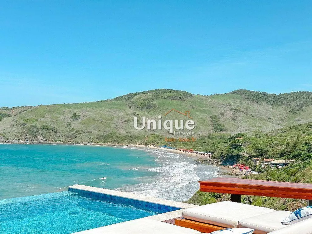 Casa, 6 quartos, 620 m² - Foto 48