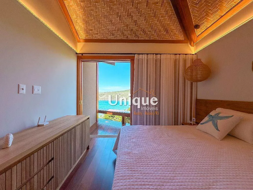 Casa, 6 quartos, 620 m² - Foto 13