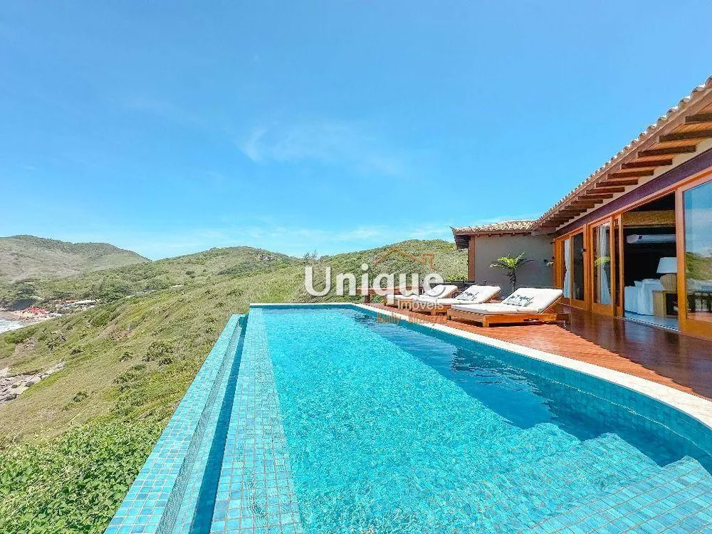 Casa, 6 quartos, 620 m² - Foto 34