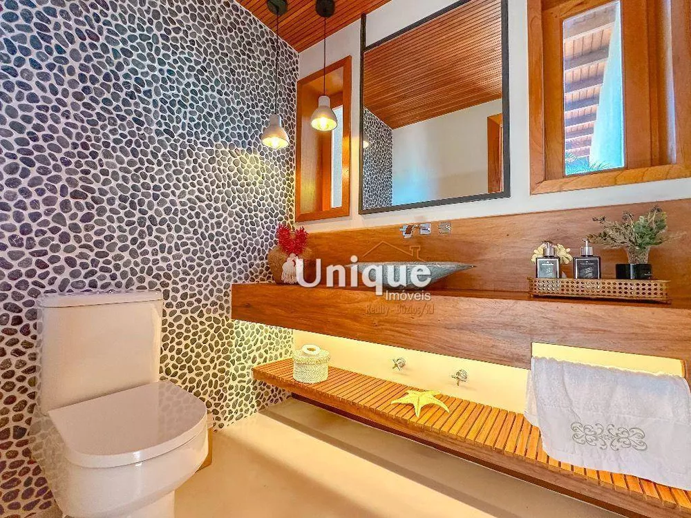 Casa, 6 quartos, 620 m² - Foto 23