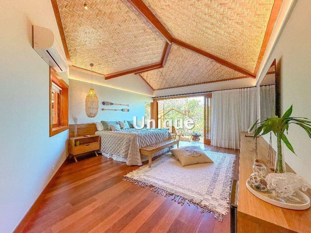 Casa, 6 quartos, 620 m² - Foto 1
