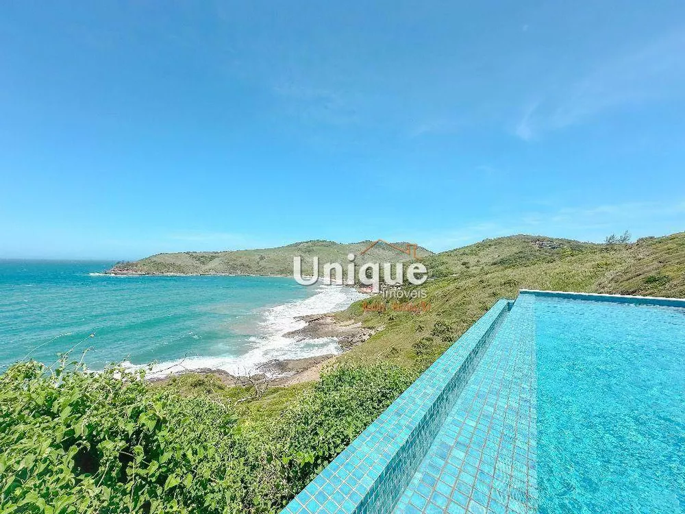 Casa, 6 quartos, 620 m² - Foto 12