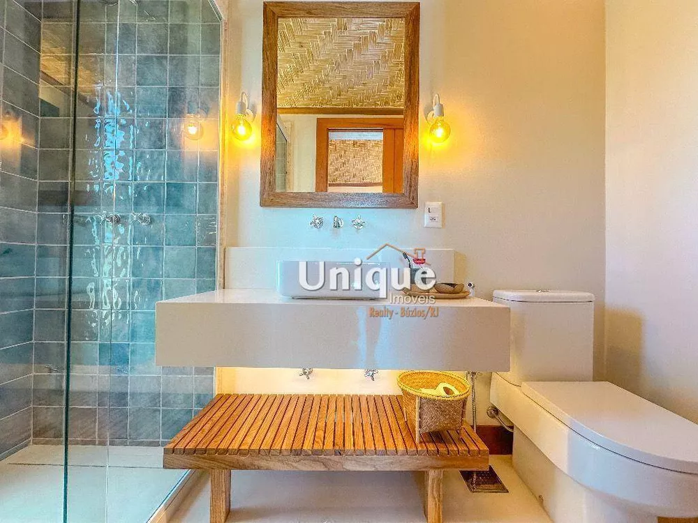 Casa, 6 quartos, 620 m² - Foto 36