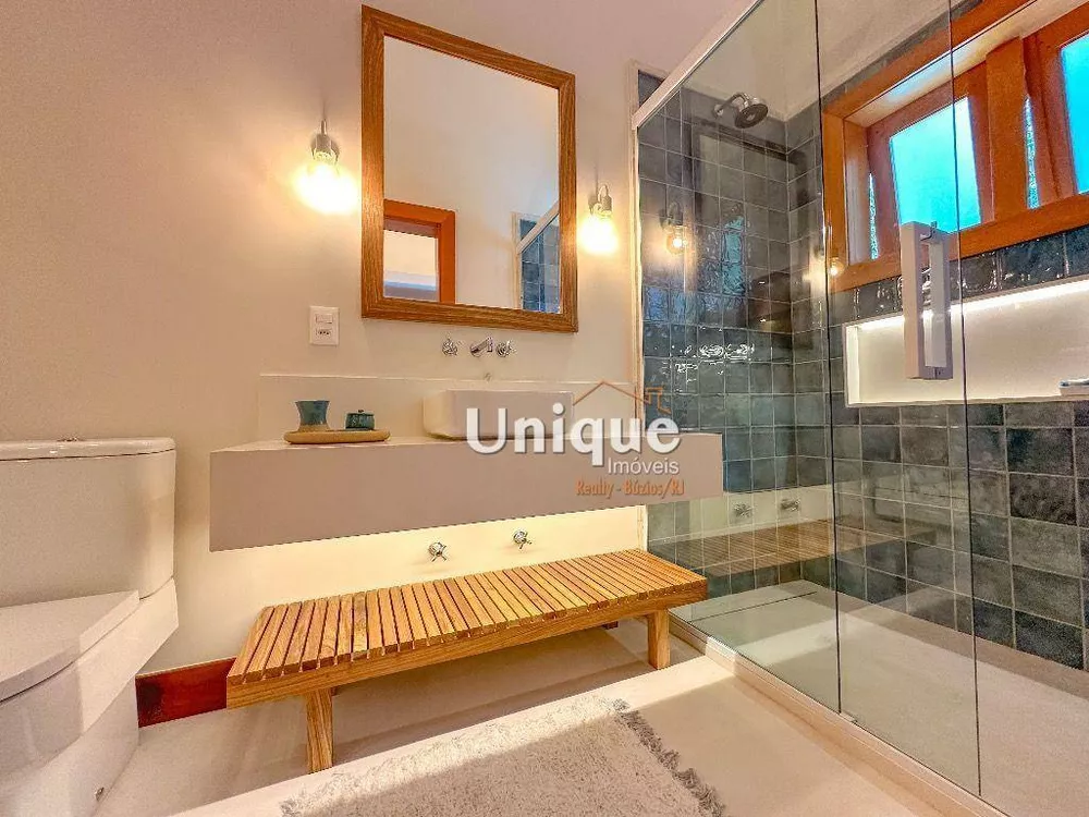 Casa, 6 quartos, 620 m² - Foto 35