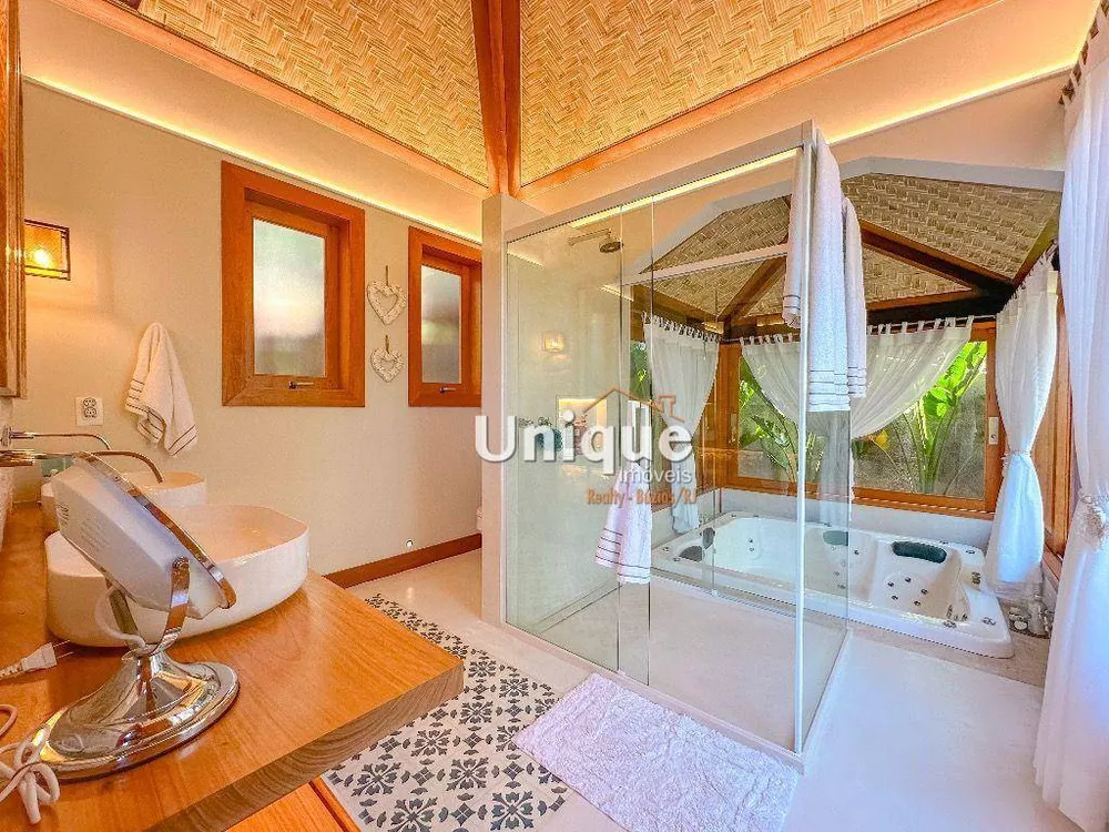 Casa, 6 quartos, 620 m² - Foto 8