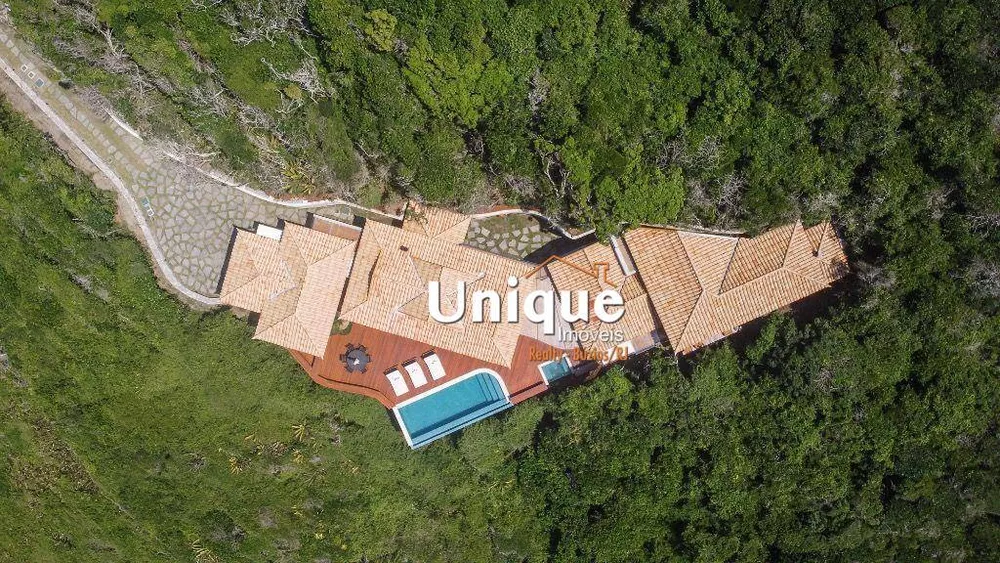 Casa, 6 quartos, 620 m² - Foto 64