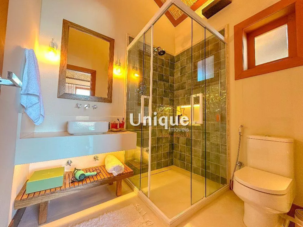 Casa, 6 quartos, 620 m² - Foto 14