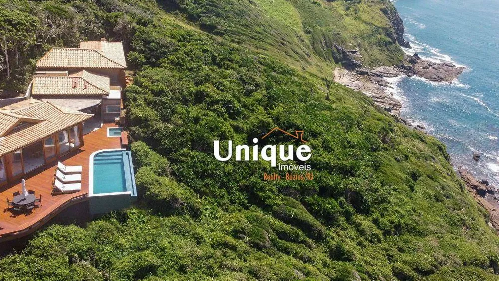 Casa, 6 quartos, 620 m² - Foto 62