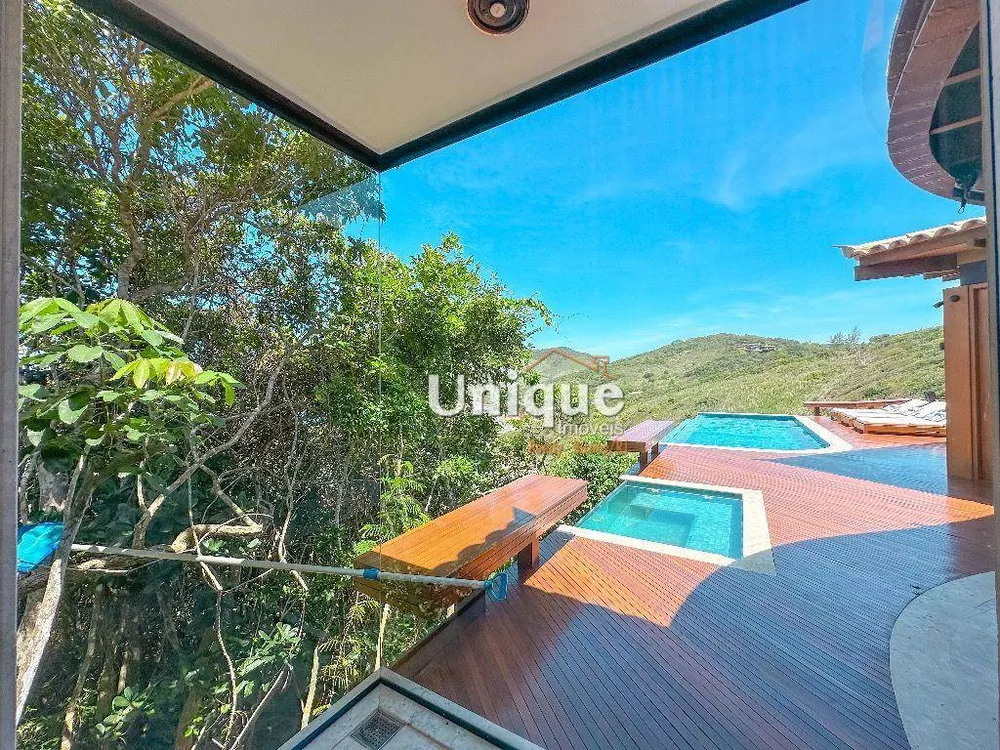 Casa, 6 quartos, 620 m² - Foto 45