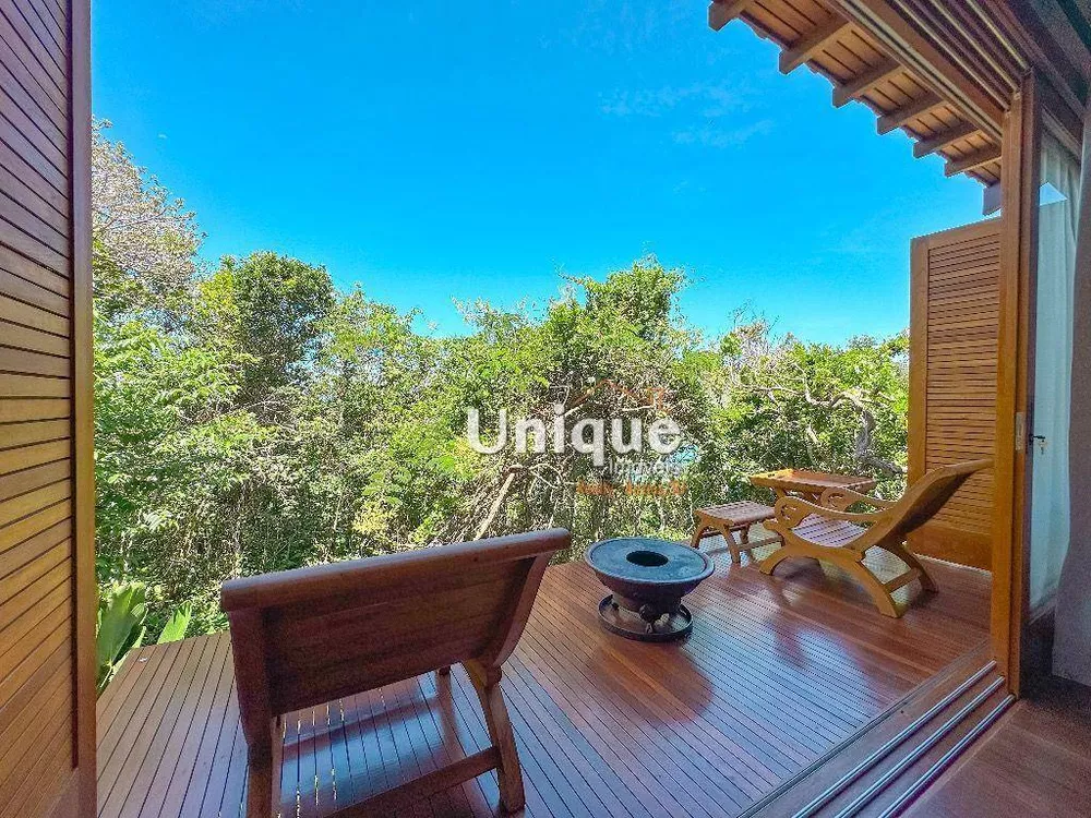 Casa, 6 quartos, 620 m² - Foto 29