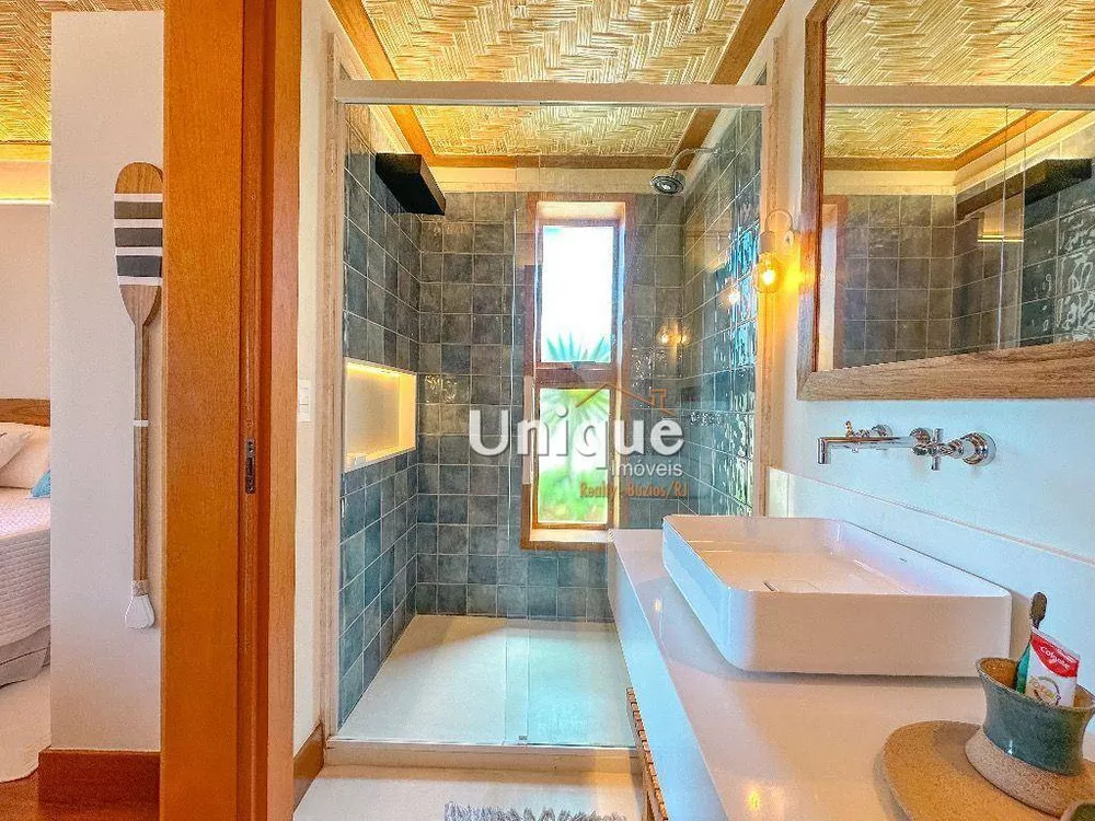 Casa, 6 quartos, 620 m² - Foto 17