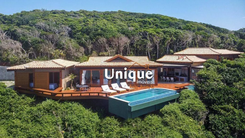 Casa, 6 quartos, 620 m² - Foto 66