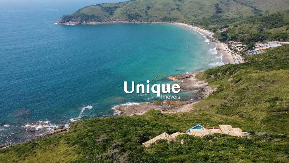 Casa, 6 quartos, 620 m² - Foto 60