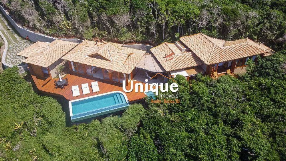 Casa, 6 quartos, 620 m² - Foto 59