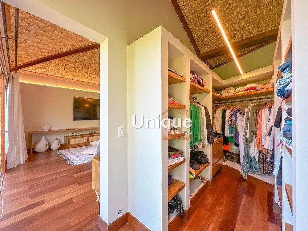 Casa, 6 quartos, 620 m² - Foto 53