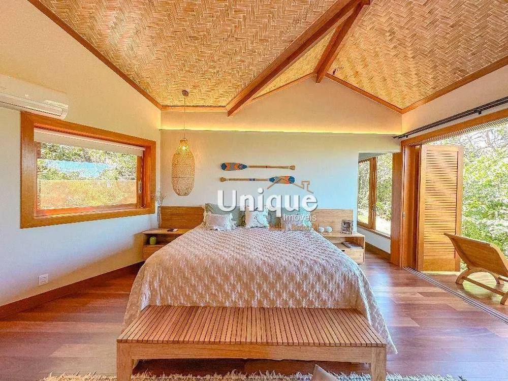 Casa, 6 quartos, 620 m² - Foto 16