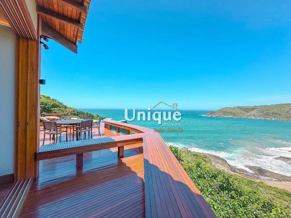 Casa, 6 quartos, 620 m² - Foto 31