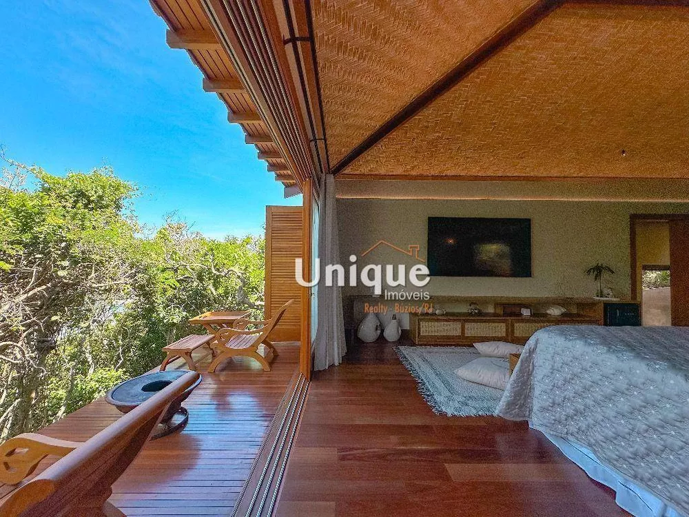 Casa, 6 quartos, 620 m² - Foto 6
