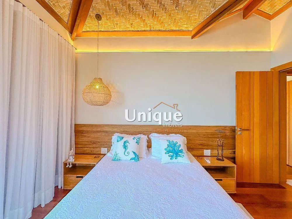 Casa, 6 quartos, 620 m² - Foto 7
