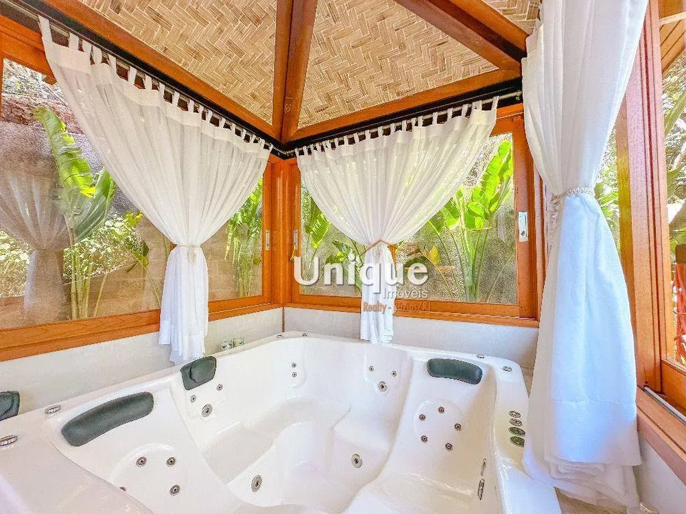 Casa, 6 quartos, 620 m² - Foto 10
