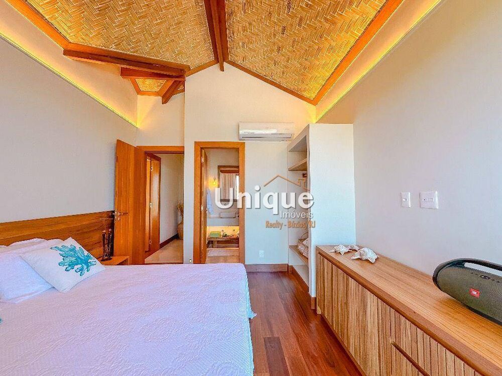Casa, 6 quartos, 620 m² - Foto 2