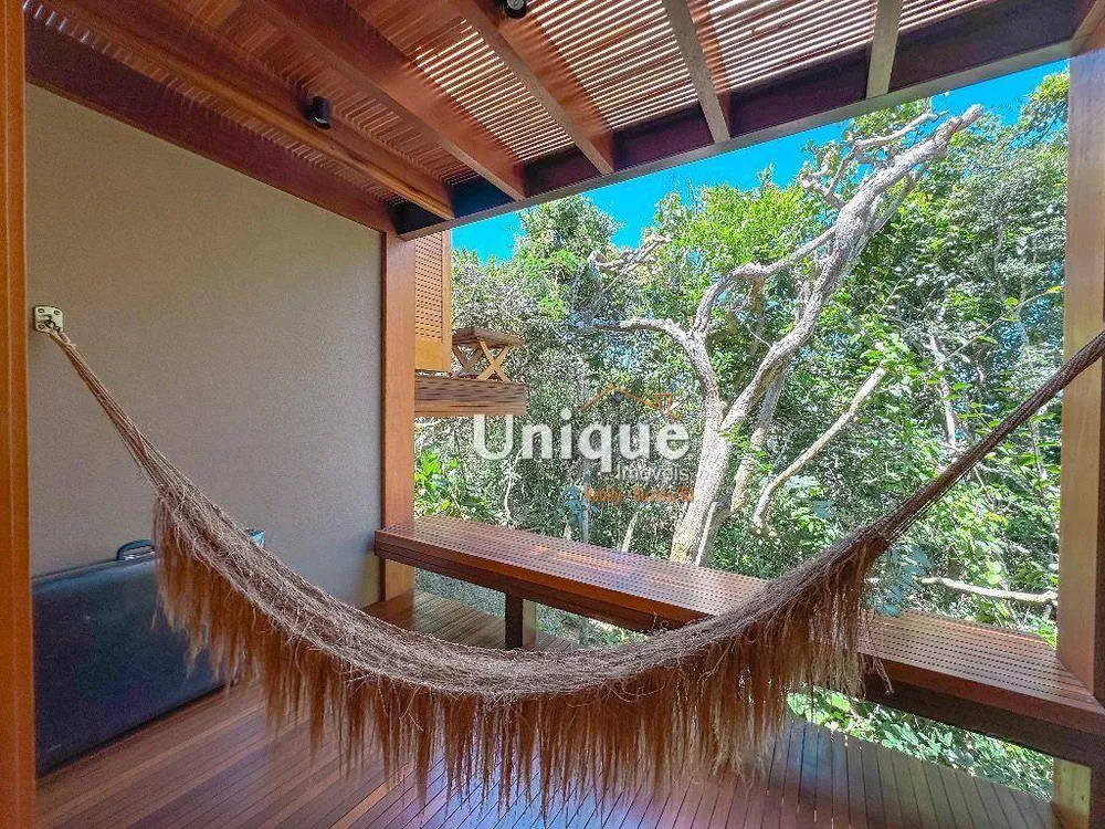Casa, 6 quartos, 620 m² - Foto 67