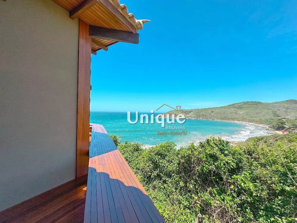 Casa, 6 quartos, 620 m² - Foto 52