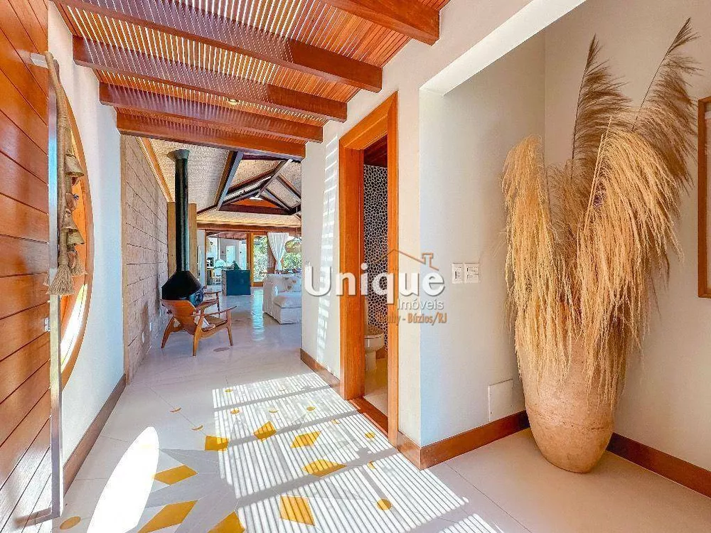 Casa, 6 quartos, 620 m² - Foto 57