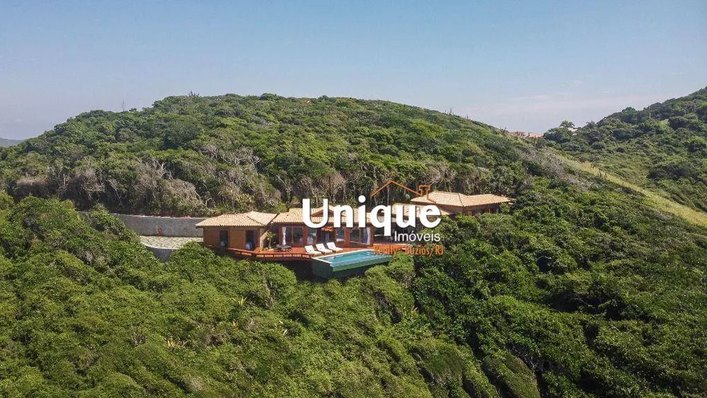 Casa, 6 quartos, 620 m² - Foto 42