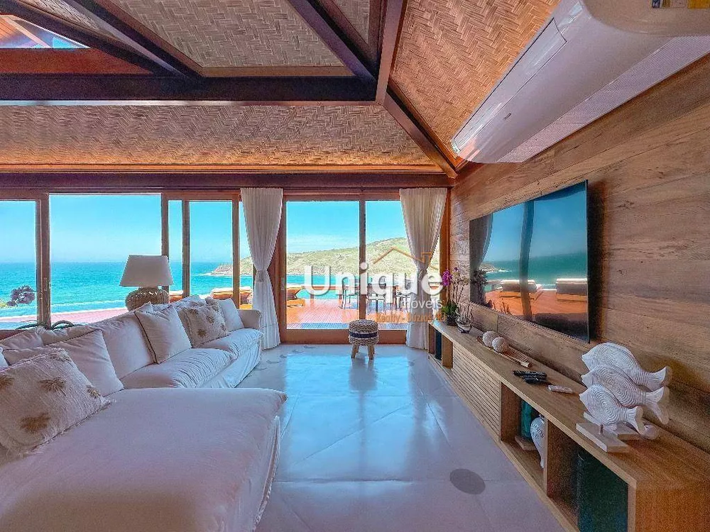 Casa, 6 quartos, 620 m² - Foto 33