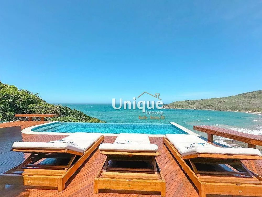 Casa, 6 quartos, 620 m² - Foto 47