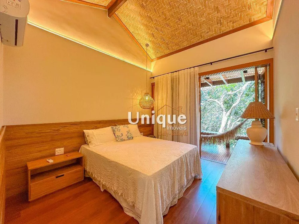 Casa, 6 quartos, 620 m² - Foto 56