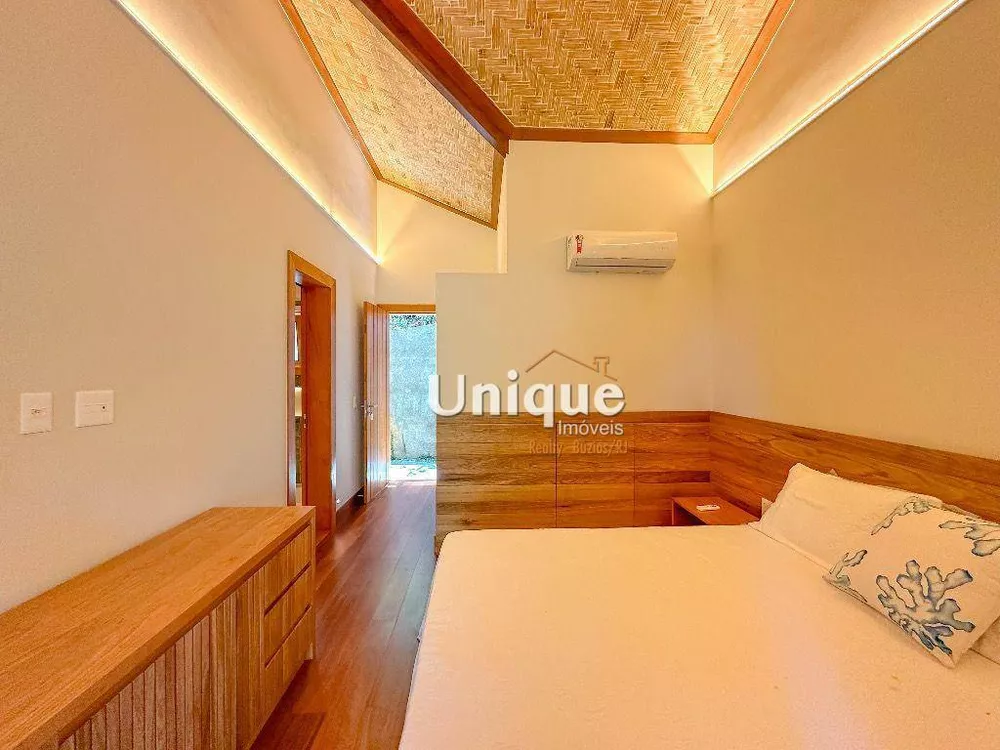 Casa, 6 quartos, 620 m² - Foto 26