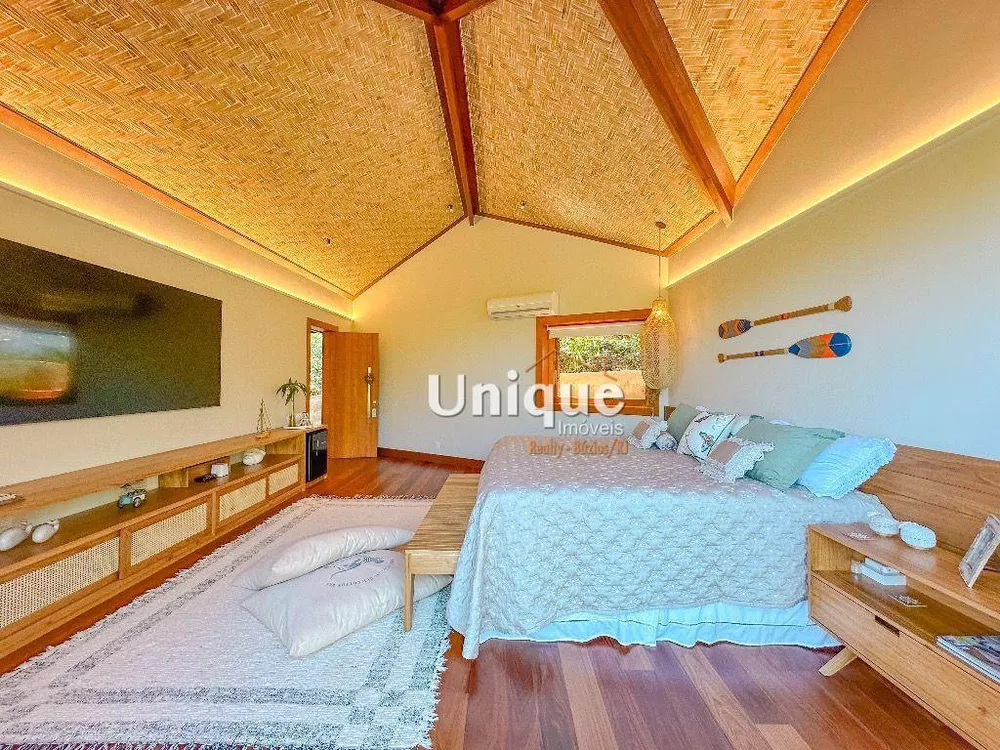 Casa, 6 quartos, 620 m² - Foto 20