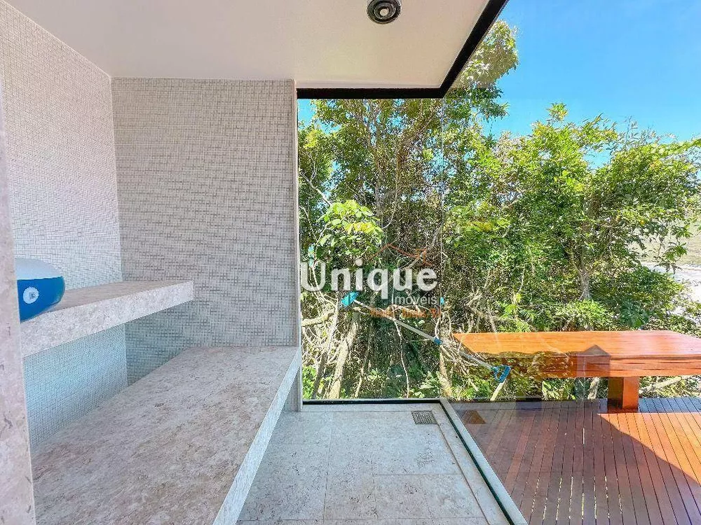 Casa, 6 quartos, 620 m² - Foto 25
