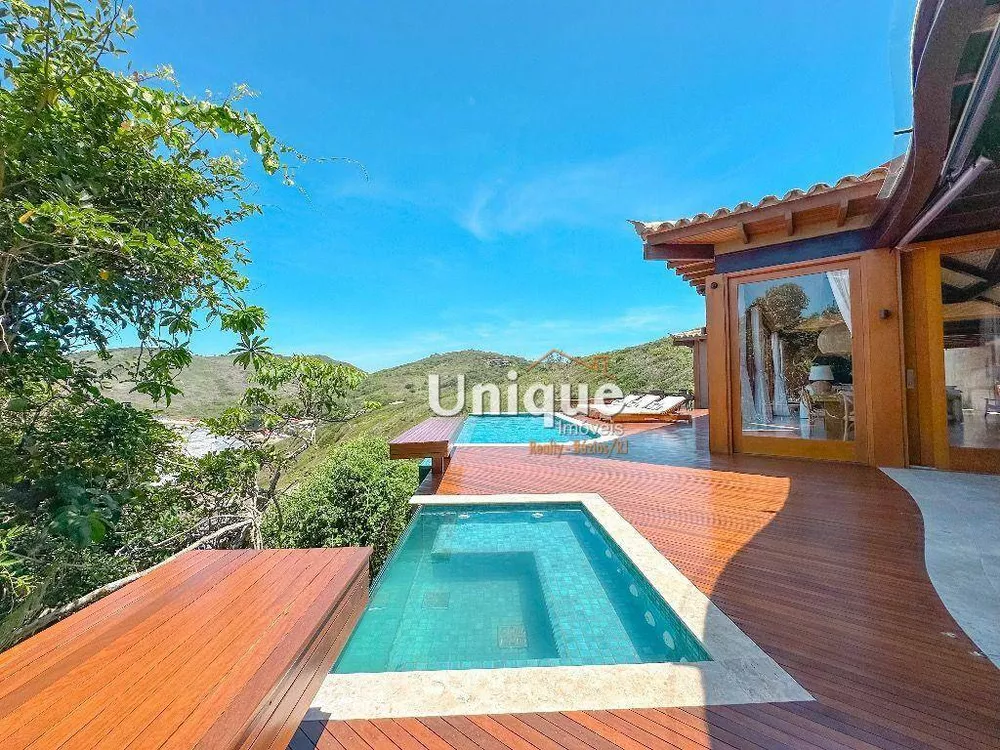Casa, 6 quartos, 620 m² - Foto 30