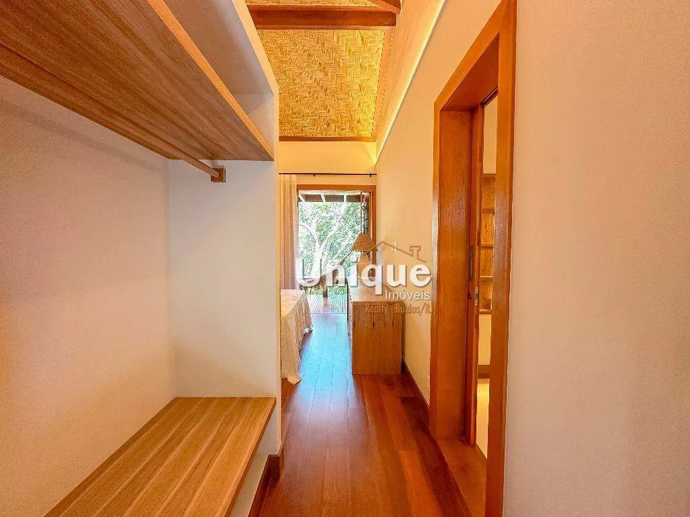 Casa, 6 quartos, 620 m² - Foto 54