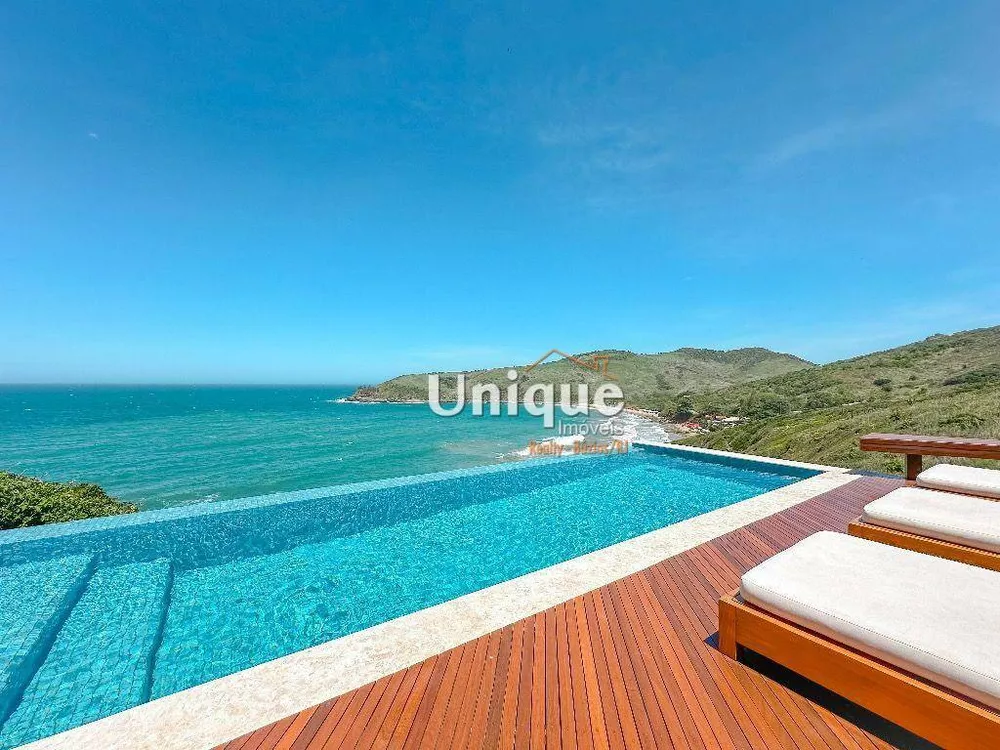 Casa, 6 quartos, 620 m² - Foto 55