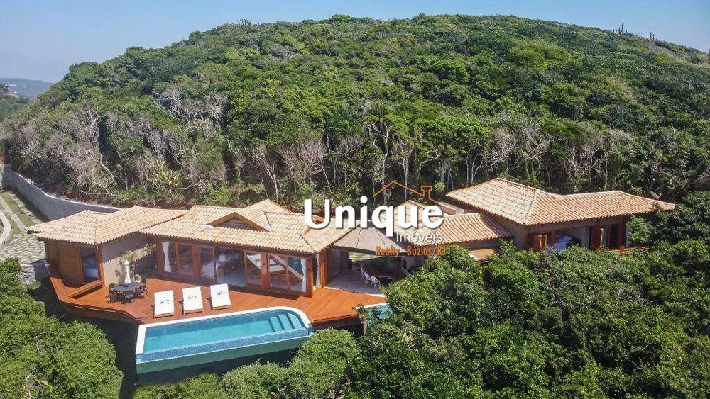 Casa, 6 quartos, 620 m² - Foto 61