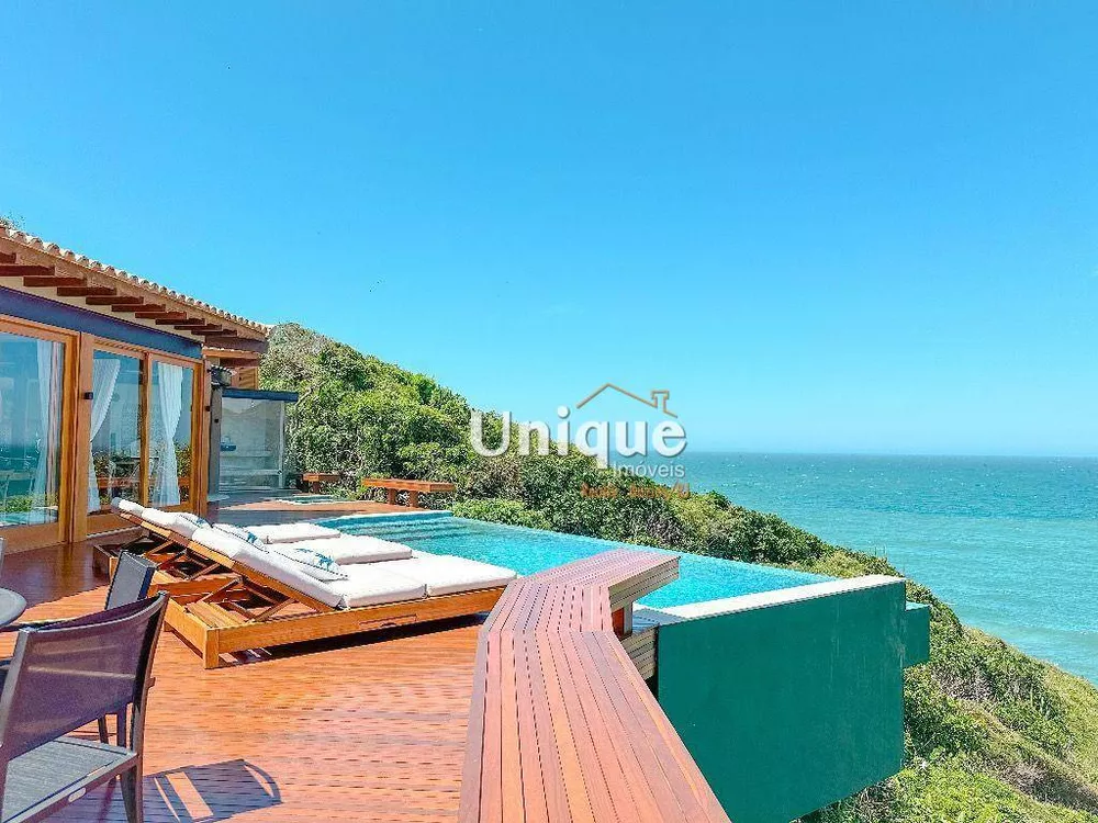 Casa, 6 quartos, 620 m² - Foto 18