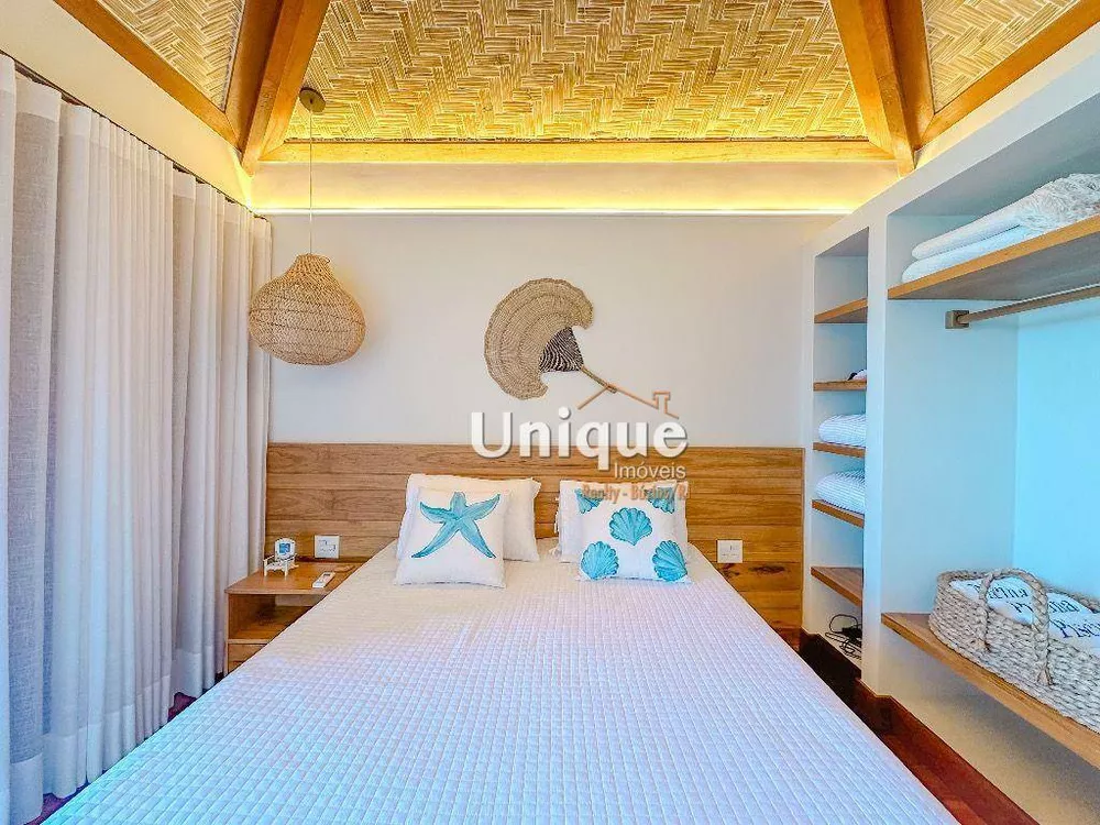 Casa, 6 quartos, 620 m² - Foto 46