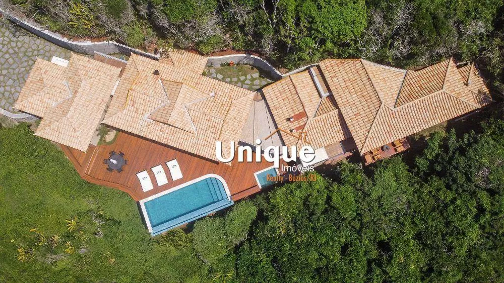 Casa, 6 quartos, 620 m² - Foto 65