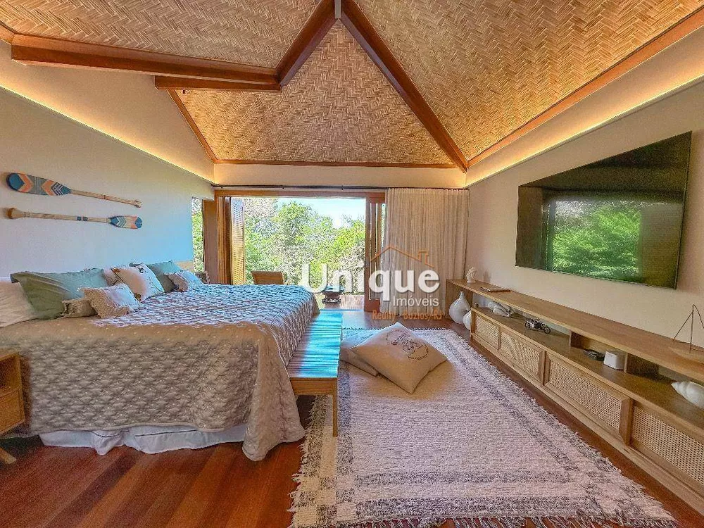Casa, 6 quartos, 620 m² - Foto 32