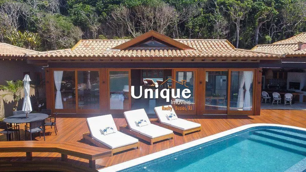 Casa, 6 quartos, 620 m² - Foto 41