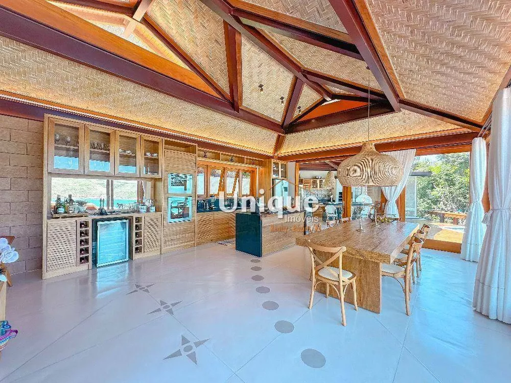 Casa, 6 quartos, 620 m² - Foto 44