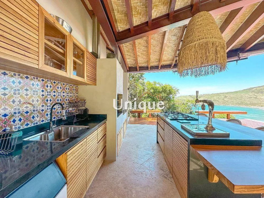 Casa, 6 quartos, 620 m² - Foto 51