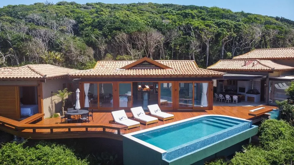 Casa, 6 quartos, 620 m² - Foto 63