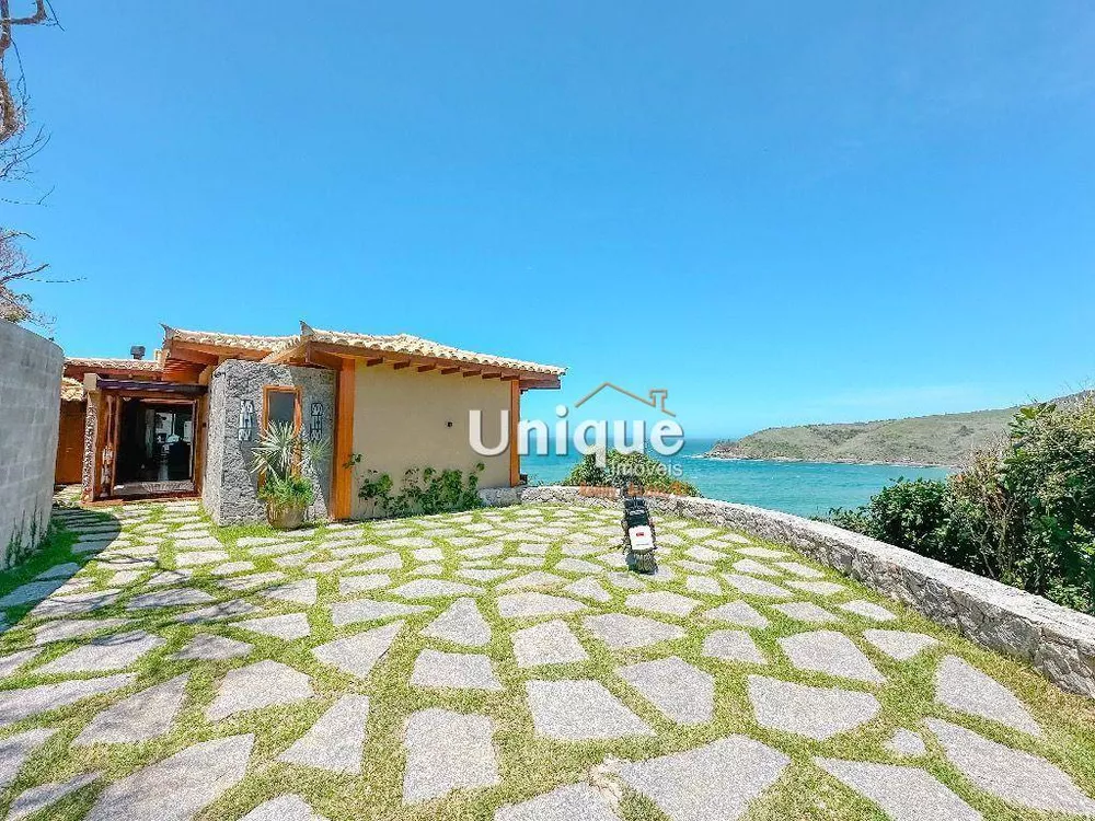 Casa, 6 quartos, 620 m² - Foto 58