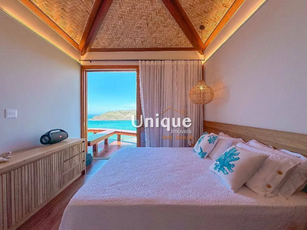 Casa, 6 quartos, 620 m² - Foto 9